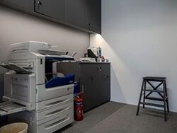 ONE GEORGE STREET (D1), Office #584861661
